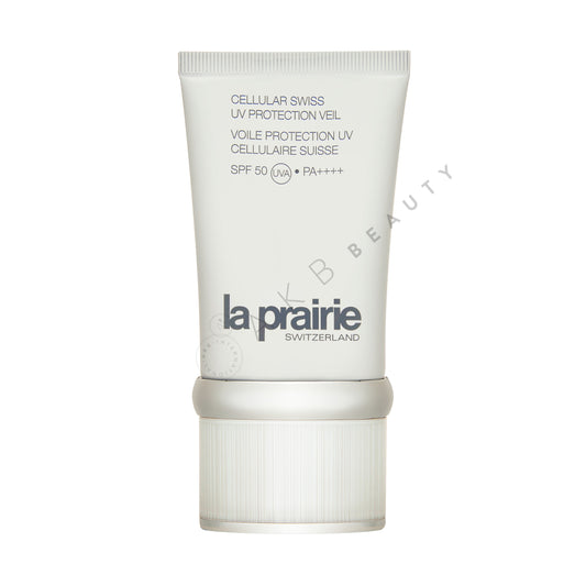 Cellular Swiss UV Protection Veil SPF 50 / PA++++