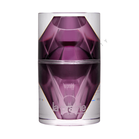 Platinum Rare Cellular Night Elixir
