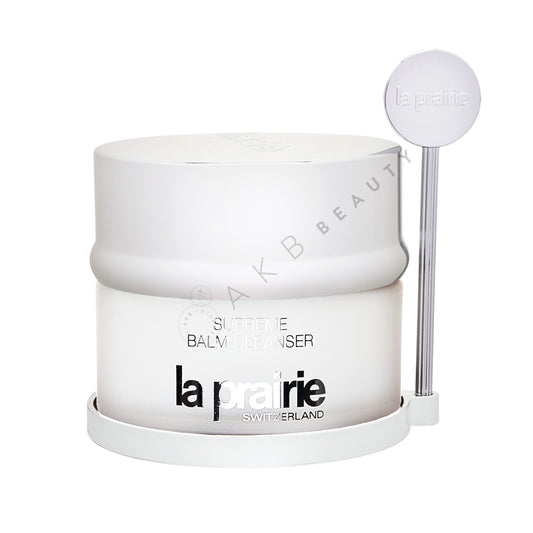Supreme Balm Cleanser
