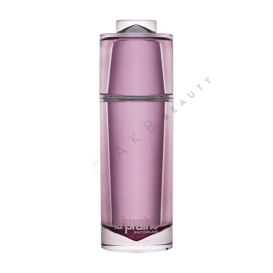 Platinum Rare Haute-Rejuvenation Elixir