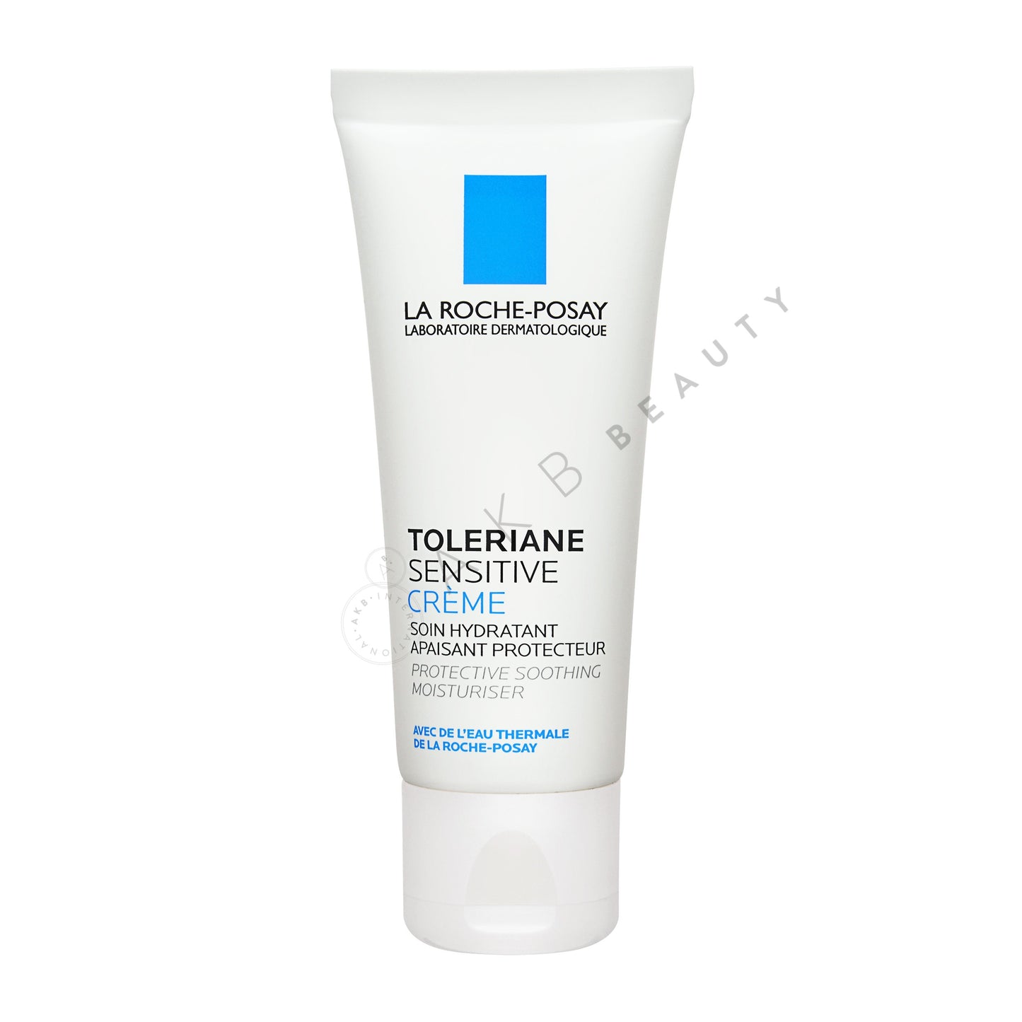Toleriane Soothing Protective Skincare (Intolerant Normal to Combination Skin)