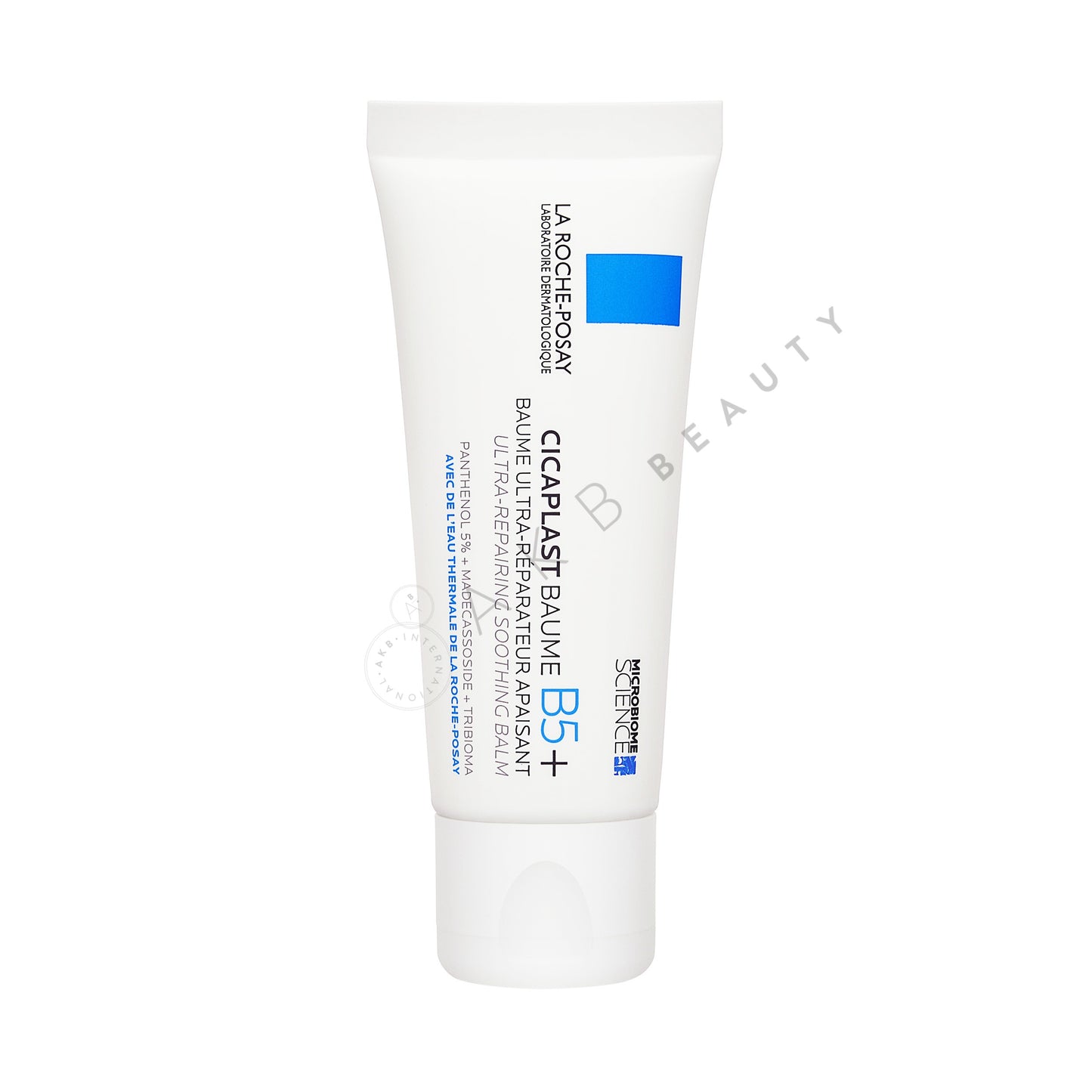 Cicaplast Baume B5 Soothing Repairing Balm