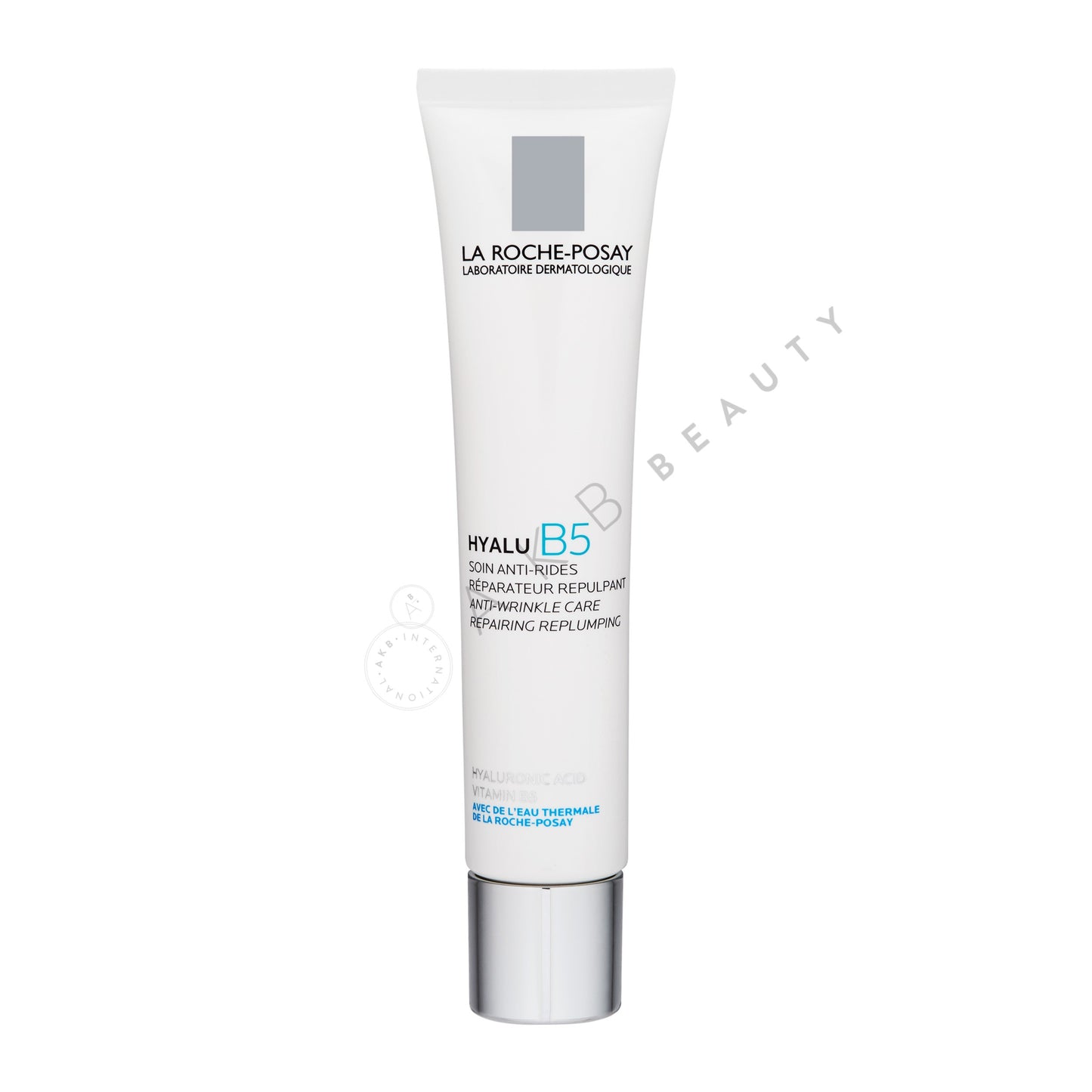 Hyalu B5 Anti-Wrinkle Care Repairing Replumping