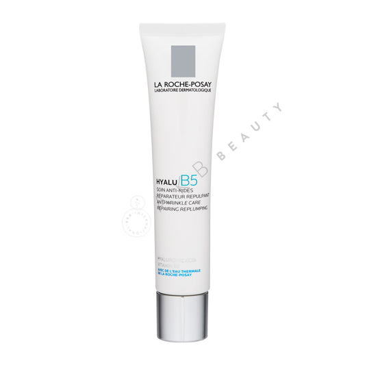Hyalu B5 Anti-Wrinkle Care Repairing Replumping