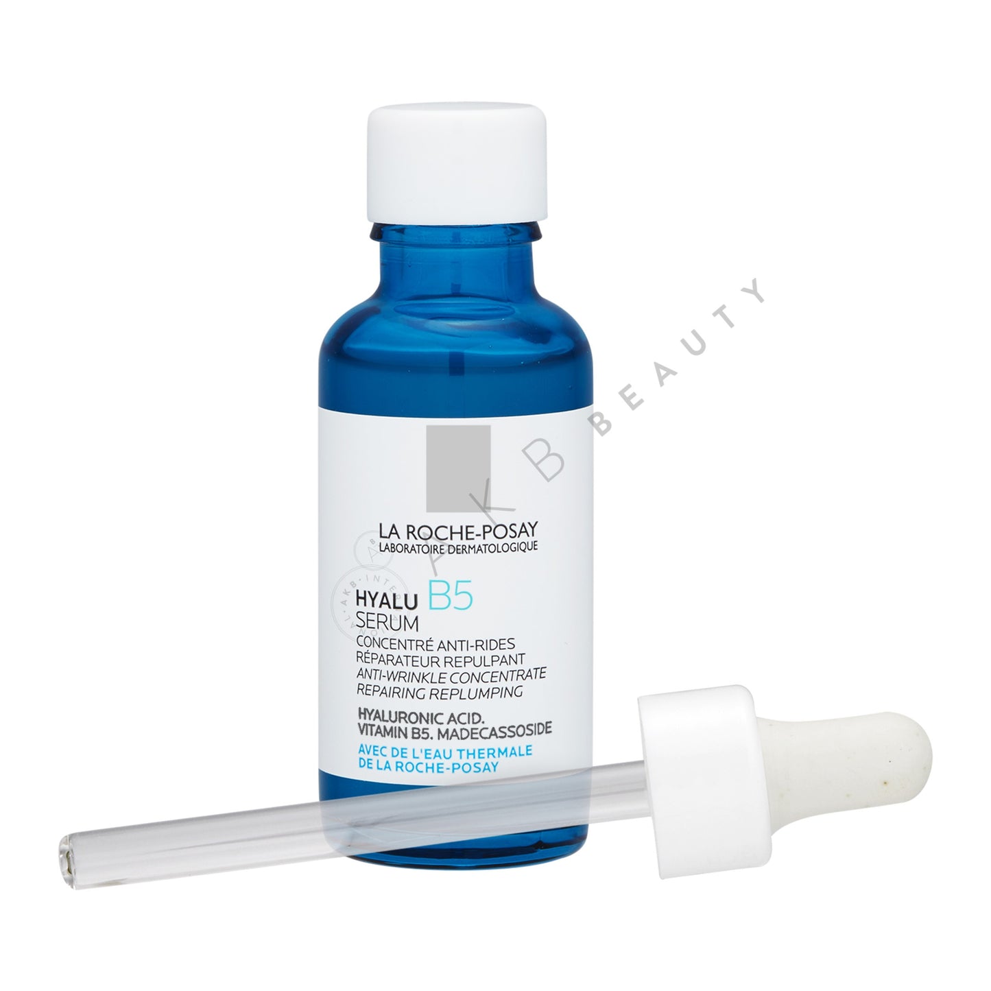 Hyalu B5 Hyaluronic Acid Serum