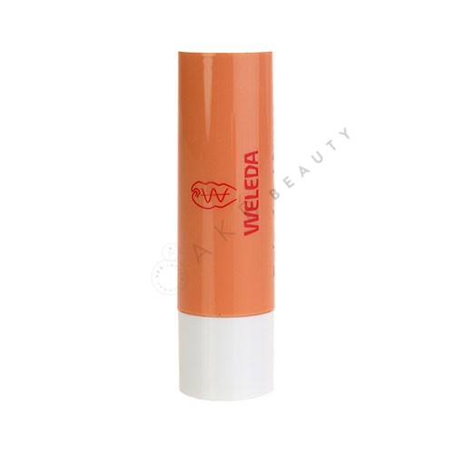 Everon Lip Balm