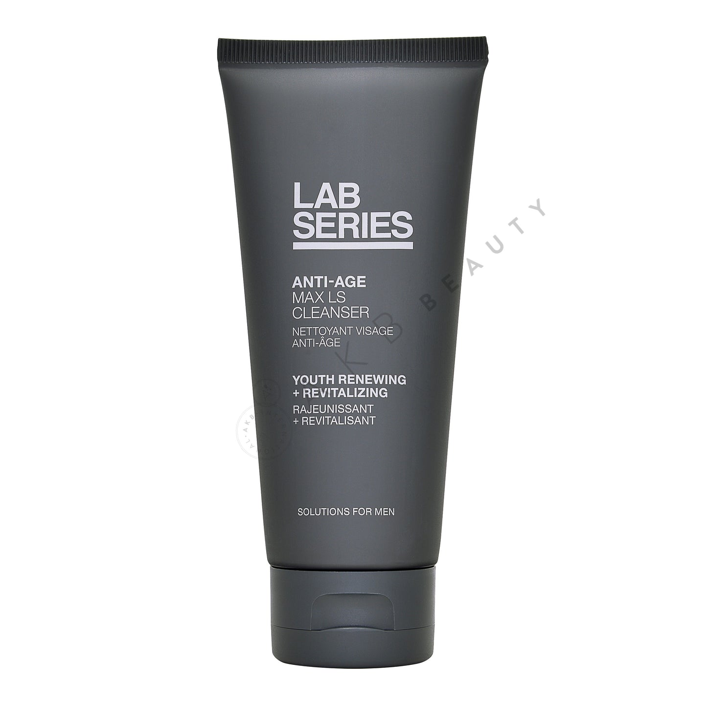 Anti-Age Max LS Cleanser