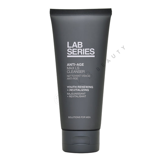 Anti-Age Max LS Cleanser