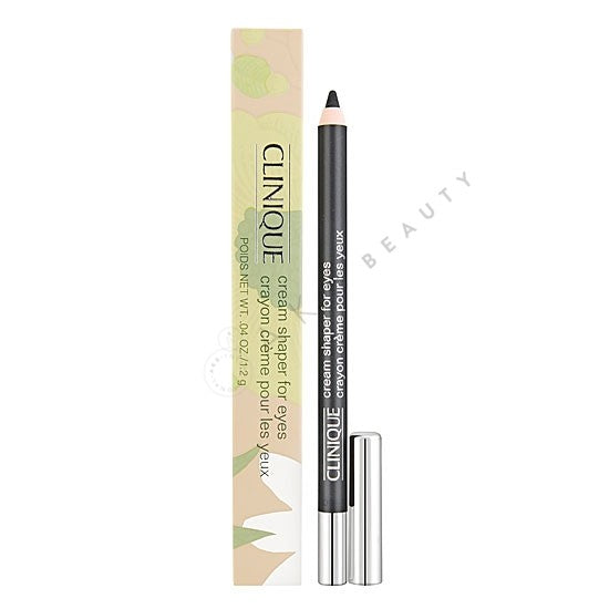 Cream Shaper for Eyes