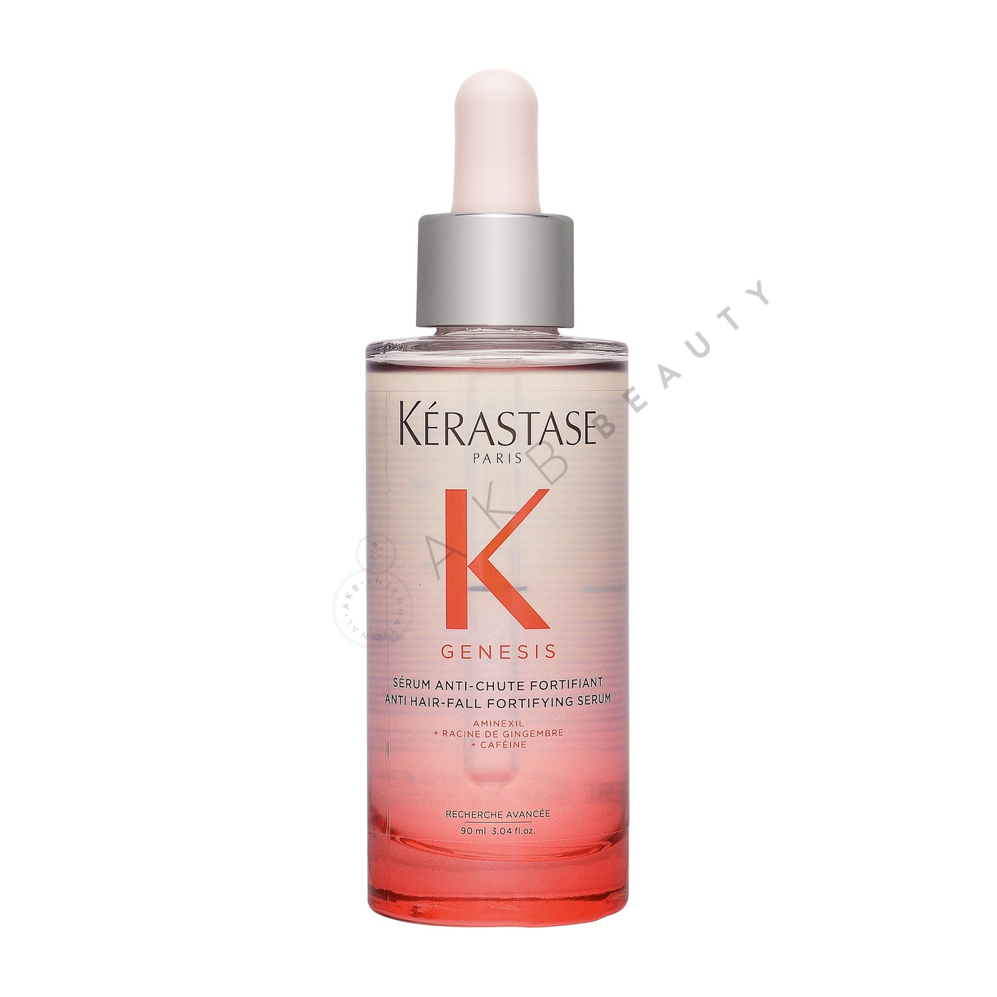 Kerastase Genesis Serum Anti-Chute Fortifiant