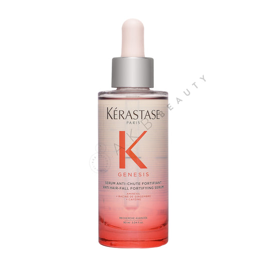Kerastase Genesis Serum Anti-Chute Fortifiant