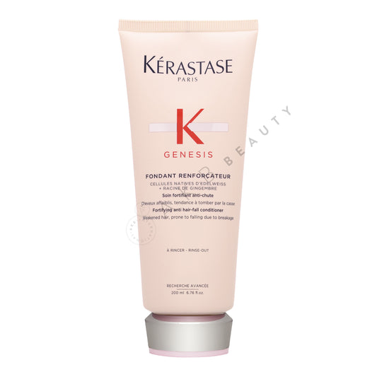 Kerastase Genesis Fondant Renforcateur Fortifying Anti Hair-Fall Conditioner