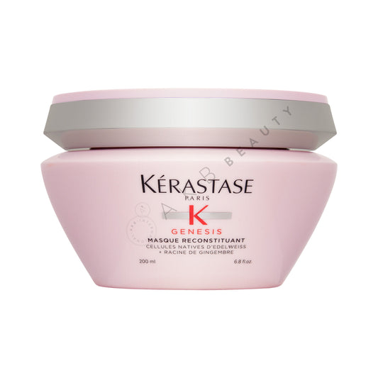 Kerastase Genesis Masque Reconstituant Anti Hair-Fall Intense Fortifying Masque