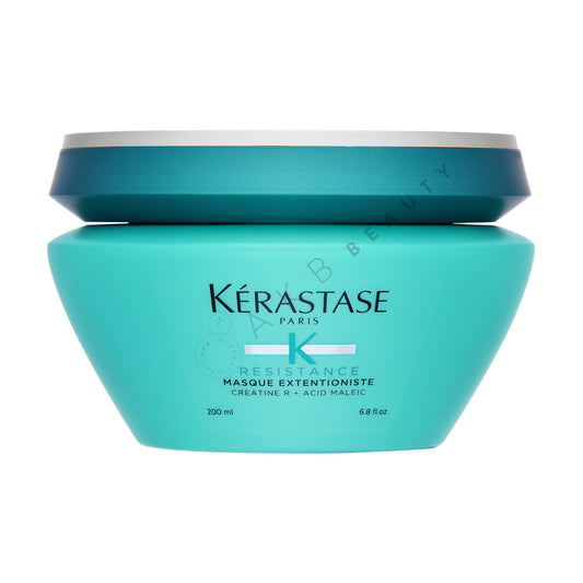 Resistance Masque Extentioniste Length Strengthening Masque -