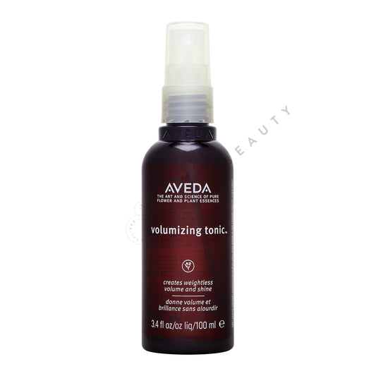 Volumizing Tonic