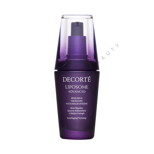 Liposome Advanced Repair Serum