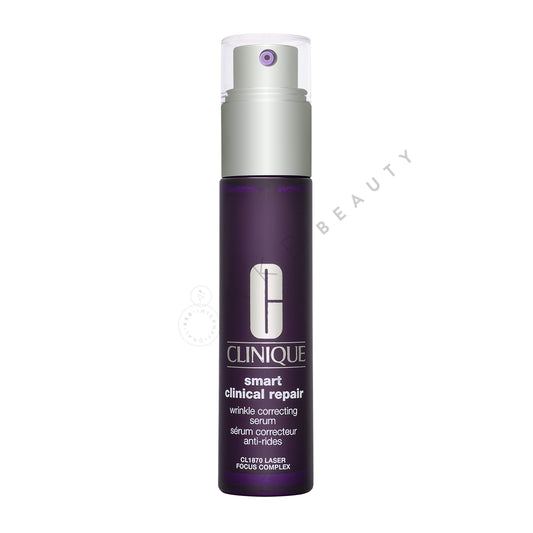 Smart Clinical Repair Wrinkle Correcting Serum