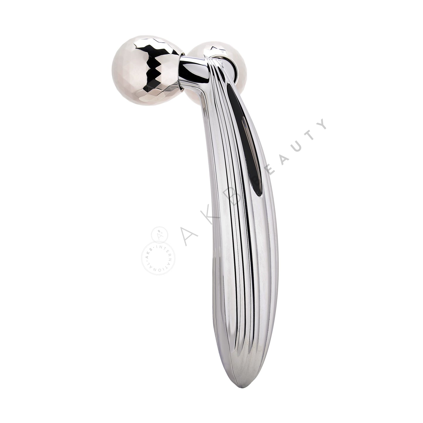 Carat Ray Face