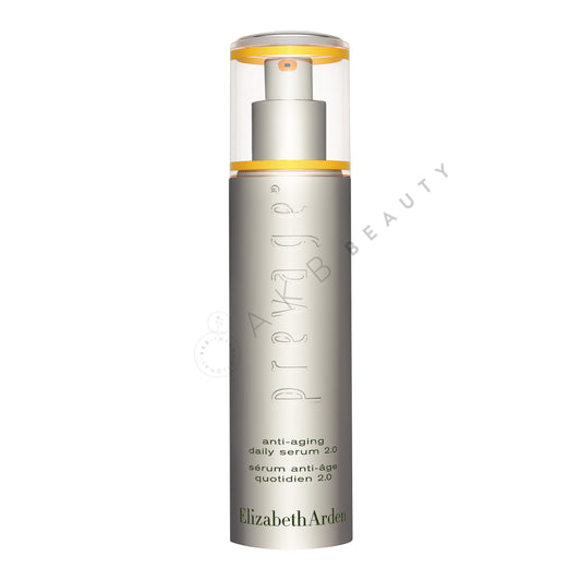 Prevage Anti-Aging Daily Serum 2.0