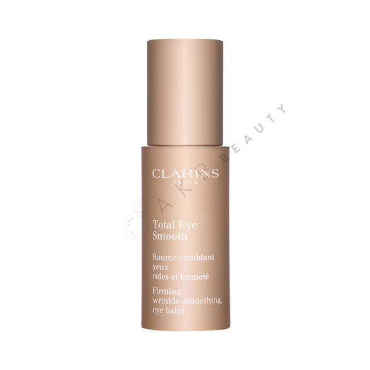 Total Eye Smooth