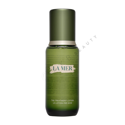 The Treatment Lotion