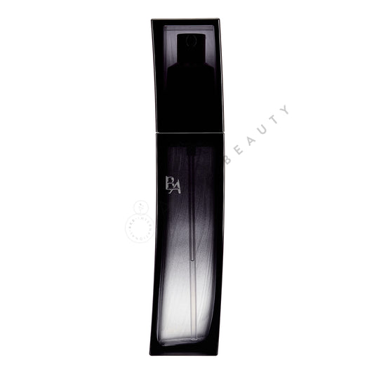 B.A Facial Lotion Immerse