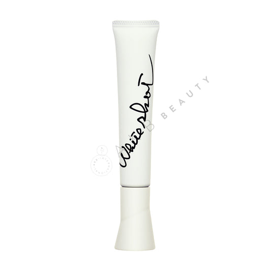 White Shot SXS Facial Serum N