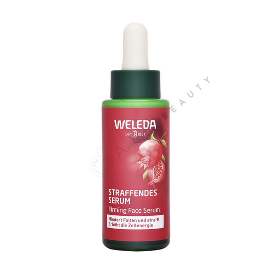 Straffendes Firming Face Serum