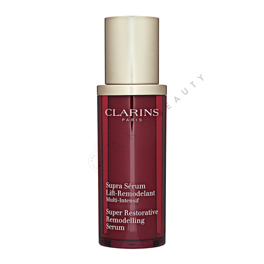 Super Restorative Remodelling Serum
