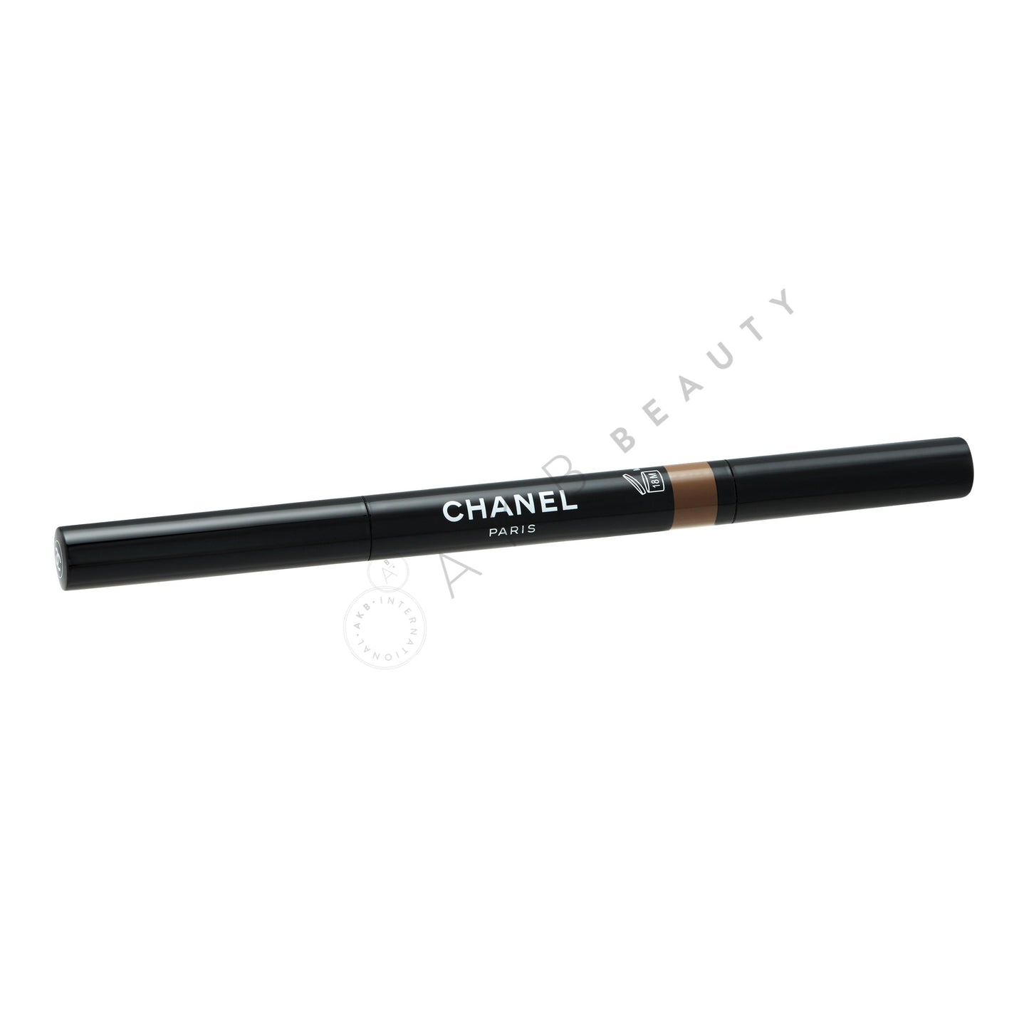 Stylo Sourcils Waterproof Defining Longwear Eyebrow Pencil