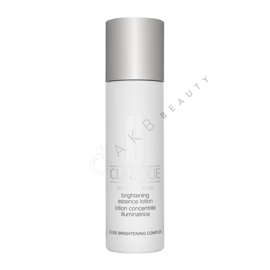 Even Better Brightening Essence Lotion