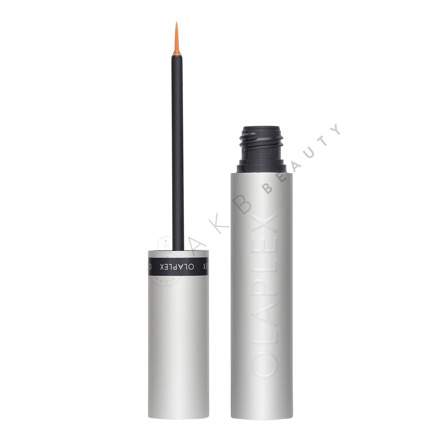 Lashbond Building Serum Eyelash Enhancer