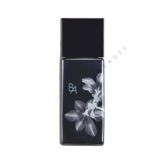 B.A Day Serum Liquid SPF40 PA+++ (Makeup Base)