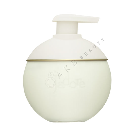 Jadore Les Adorables Body Milk