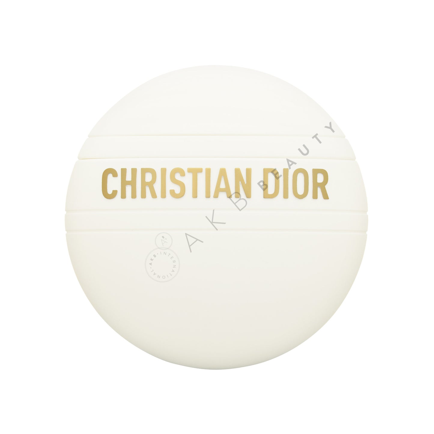 Jadore Les Adorables Hand, Nail And Decollete Cream