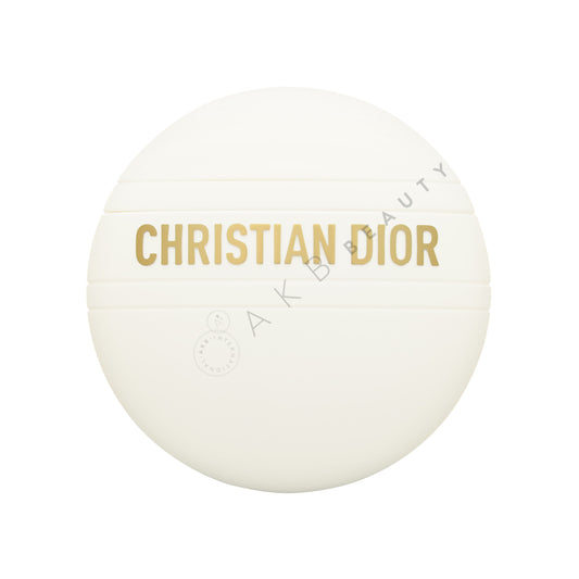 Jadore Les Adorables Hand, Nail And Decollete Cream