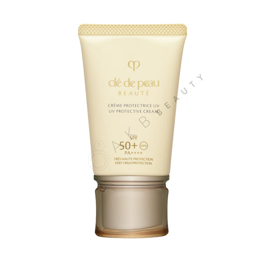 UV Protective Cream N SPF50+PA++++