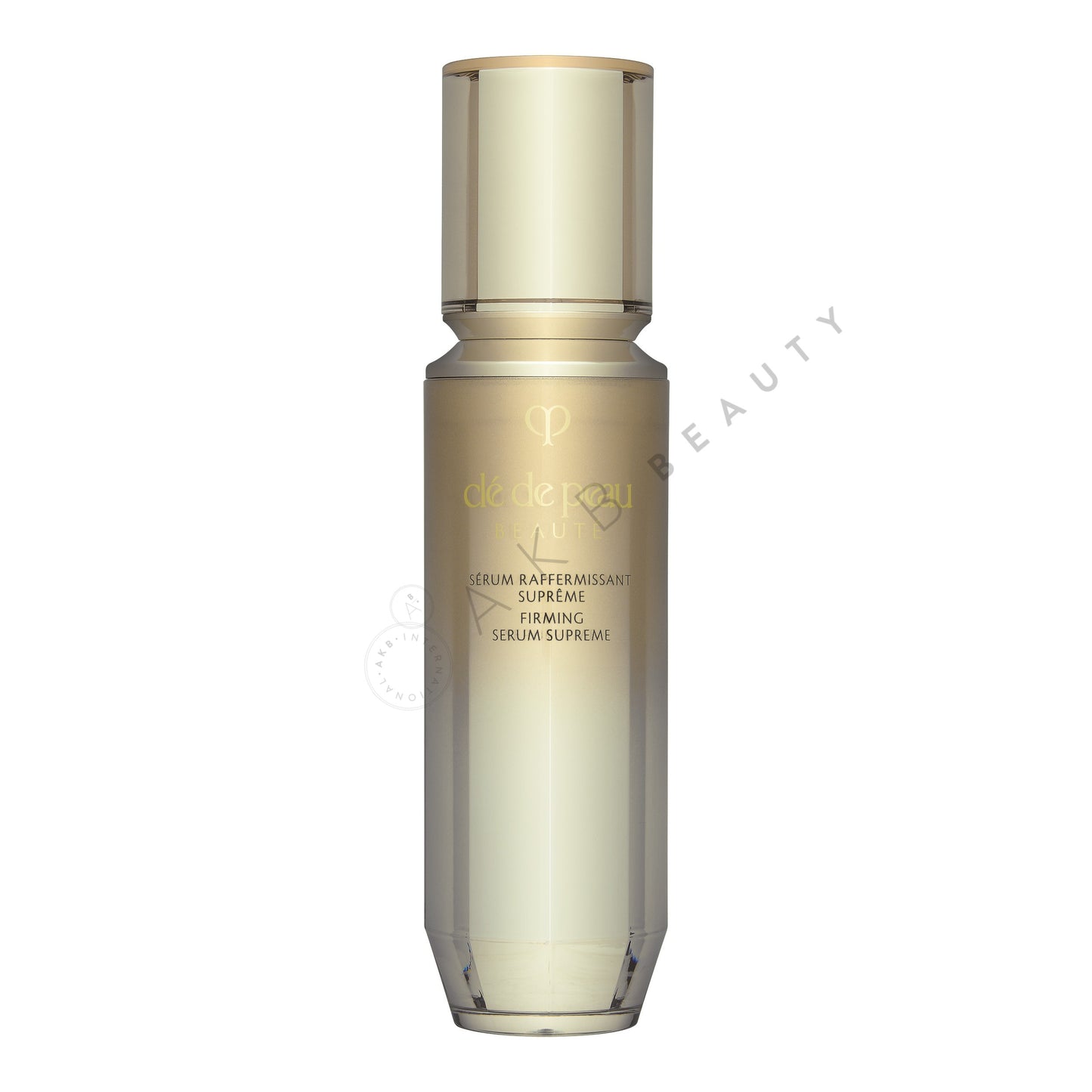 Firming Serum Supreme N