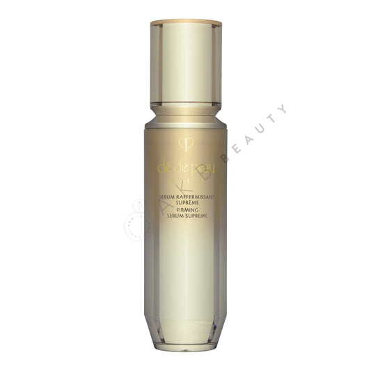 Firming Serum Supreme N
