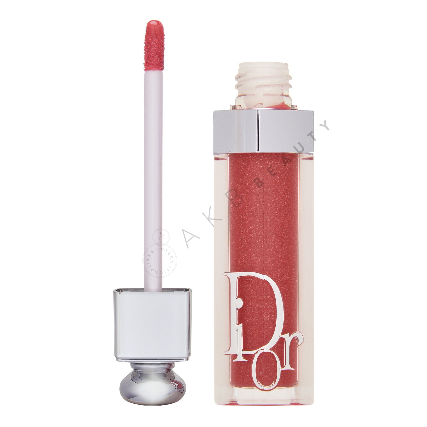 Dior Addict Lip Maximizer Lip Plumping Gloss Maximum Hydration & Volume Effect