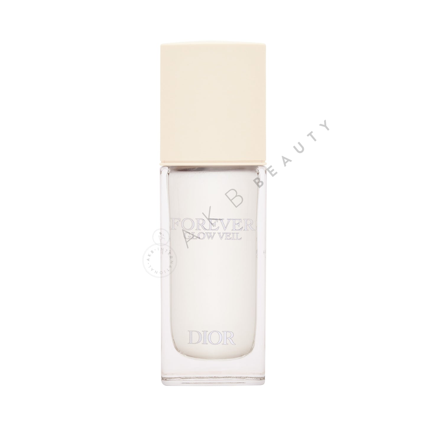 Forever Glow Veil 24H Hydration Radiance Primer
