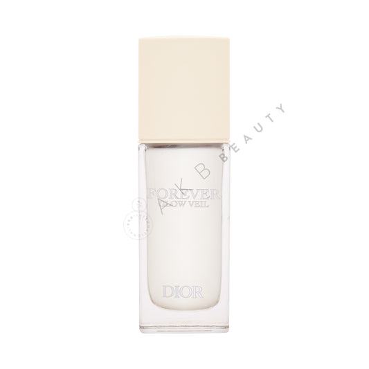 Forever Glow Veil 24H Hydration Radiance Primer