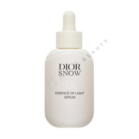 Diorsnow Essence Of Light Serum