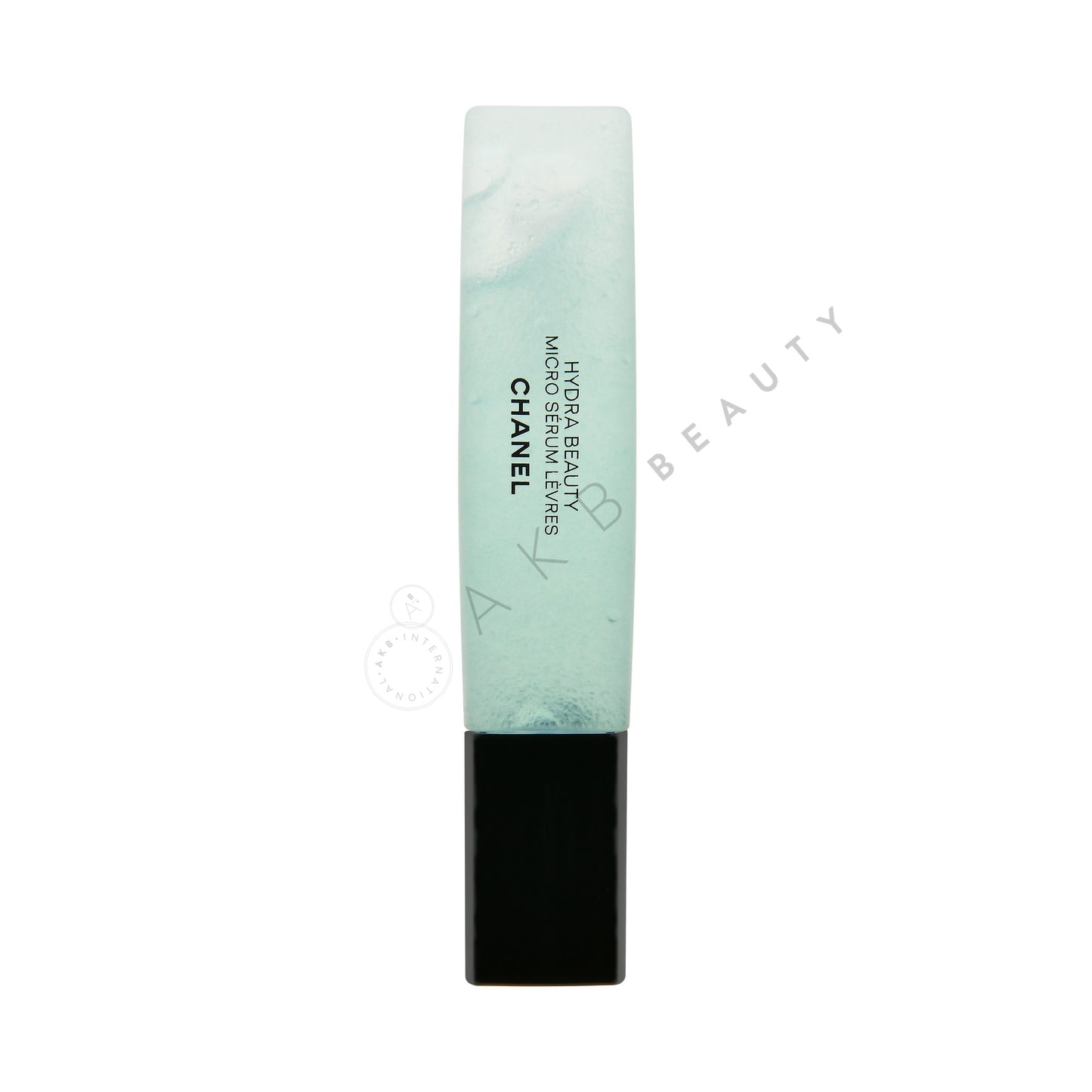 Intense Hydrating Replenishing Lip Serum