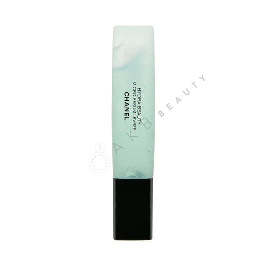 Intense Hydrating Replenishing Lip Serum