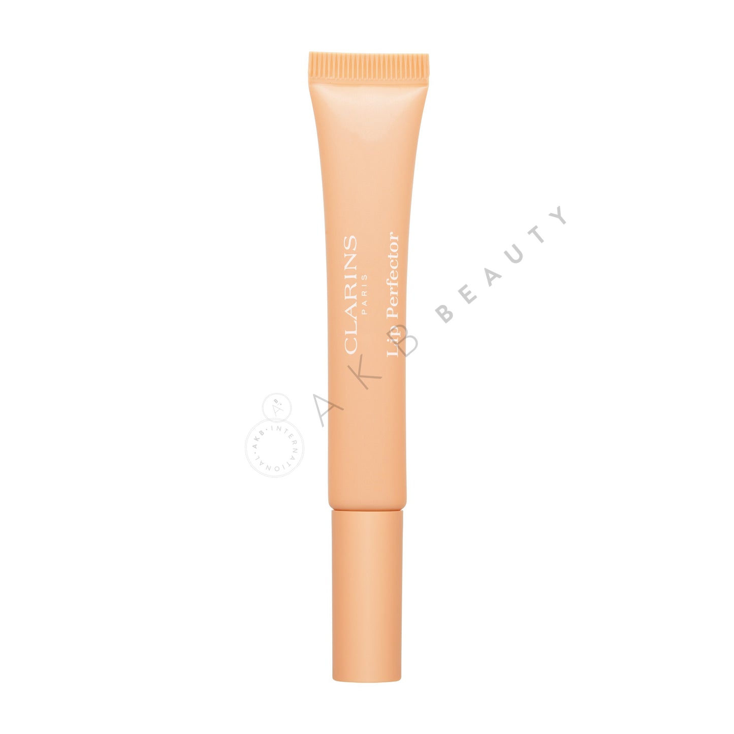 Lip Perfector