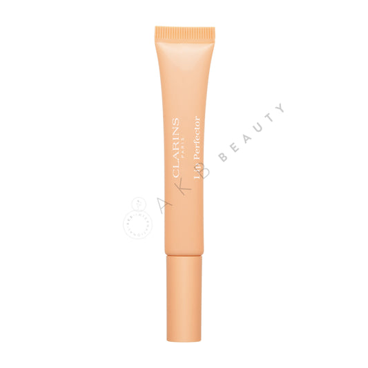 Lip Perfector
