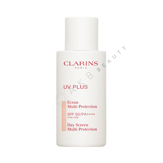 UV Plus Day Screen Multi-Protection SPF50/PA++++