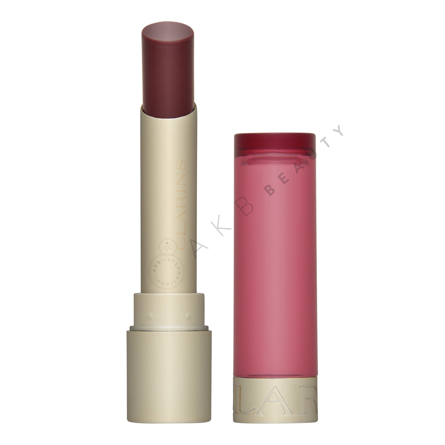 Lip Oil Balm