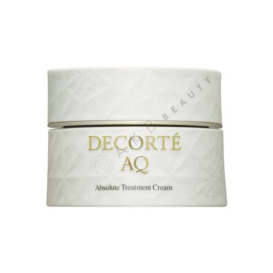 AQ Absolute Treatment Sculpting Balm Cream